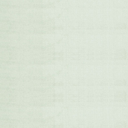 LOPEZ Pearl 12 Norbar Fabric