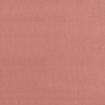 LOPEZ Cinnamon 315 Norbar Fabric