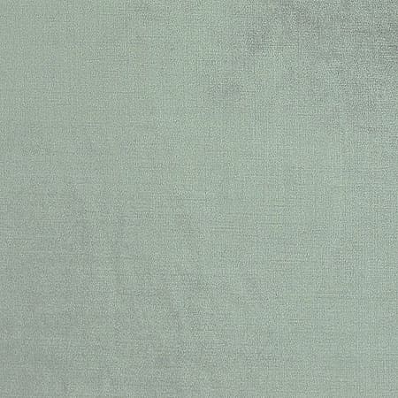 LOPEZ Silver 90 Norbar Fabric