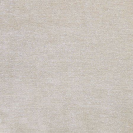 LOWELL Fawn Silver Norbar Fabric
