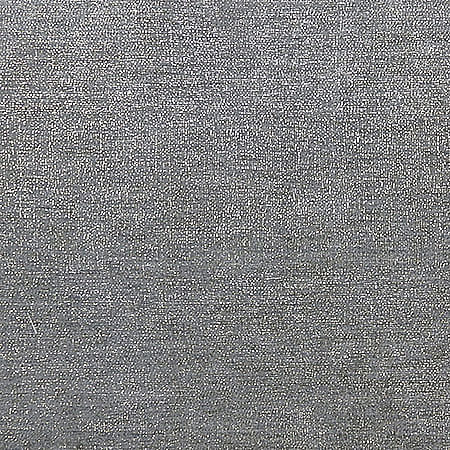 LOWELL Smoke Silver Norbar Fabric