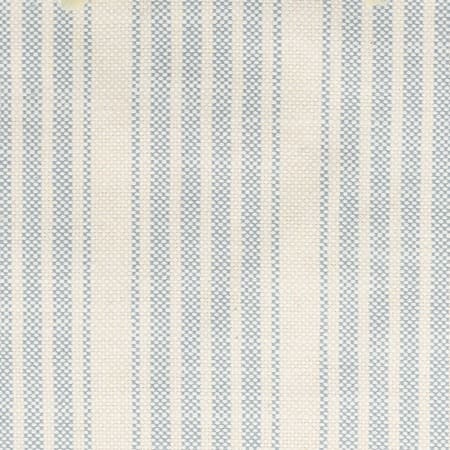 Lucayo 2 Moonstone Stout Fabric