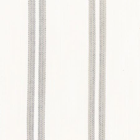 LUCY 3 Pongee Stout Fabric