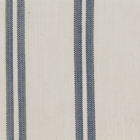 LUCY 5 Harbor Stout Fabric