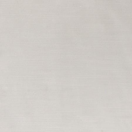 Luxor 5 Ash Stout Fabric