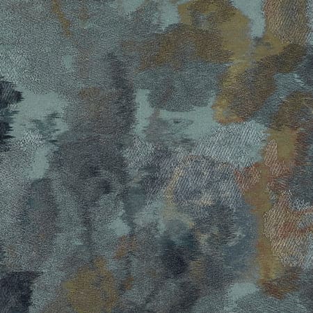 LZ-30210-04 FOLIE Kravet Fabric