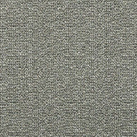 MACON Gunmetal 945 Norbar Fabric