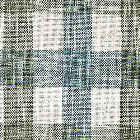 MADDOX Mineral Norbar Fabric