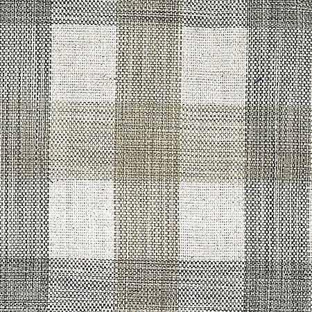 MADDOX Vapor Norbar Fabric