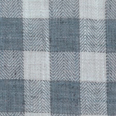 MAIZE 2 Denim Stout Fabric