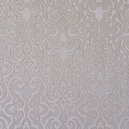 MAJORCA Crepe Norbar Fabric