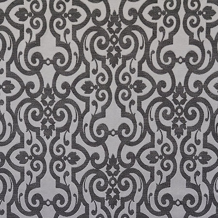 MAJORCA Linen Norbar Fabric