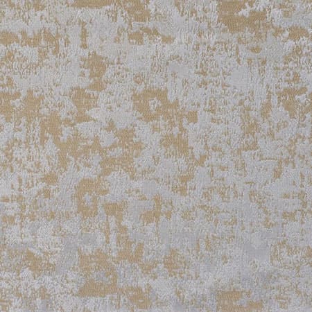 MALAPAN Crepe Norbar Fabric