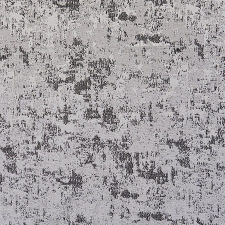 MALAPAN Linen Norbar Fabric