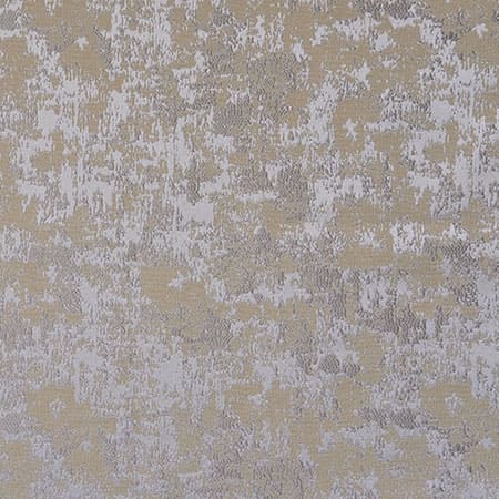 MALAPAN Oyster Norbar Fabric