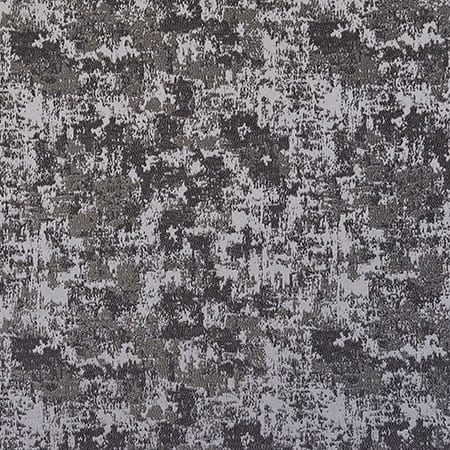 MALAPAN Steel Norbar Fabric