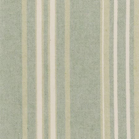 MALIBU 5 Spring Stout Fabric