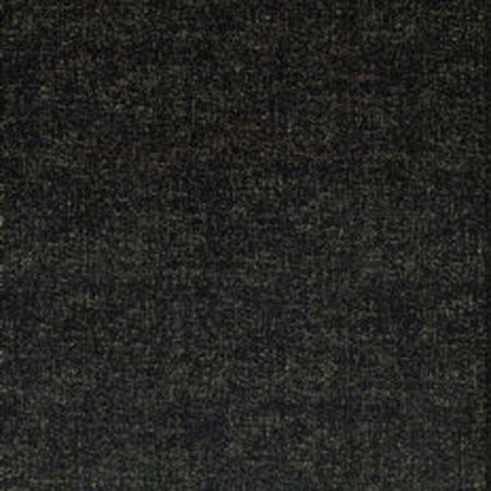 MARCY Black Norbar Fabric