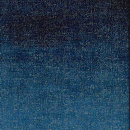 MARCY Sapphire Norbar Fabric