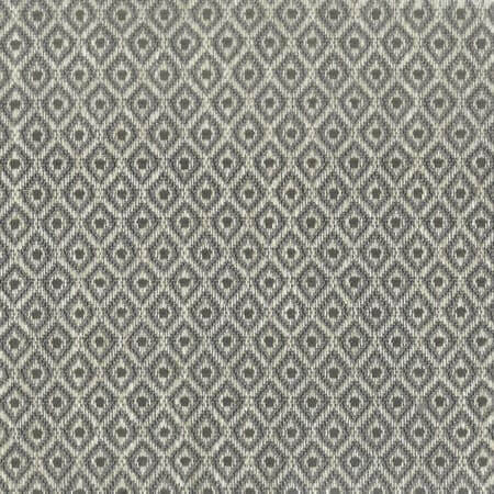 MARJORIE 4 Asphalt Stout Fabric