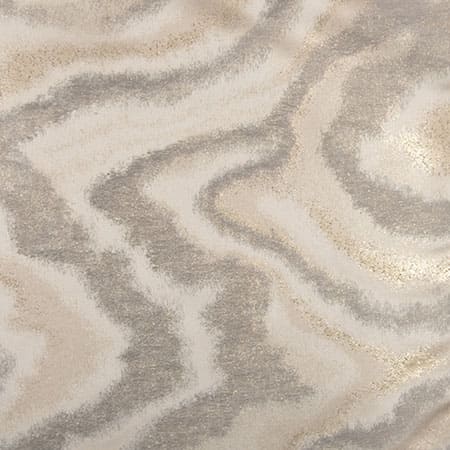 MATINEE Ash Norbar Fabric