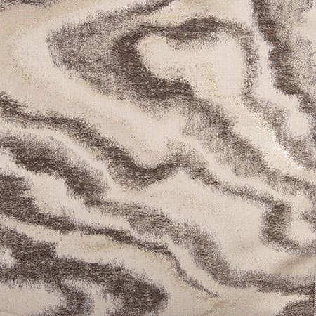 MATINEE Bronze Norbar Fabric