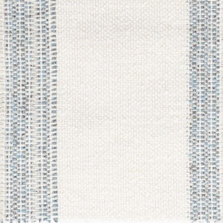Mayfield 3 Chambray Stout Fabric