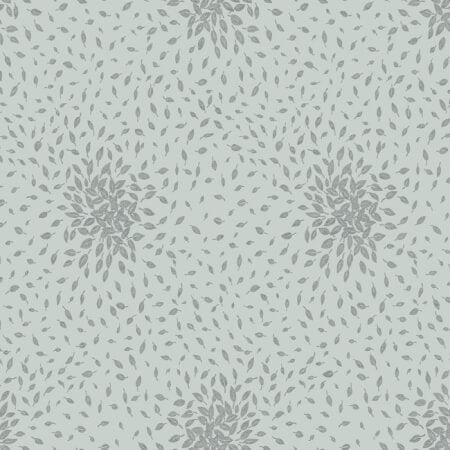 MD7101 PETITE LEAVES York Wallpaper
