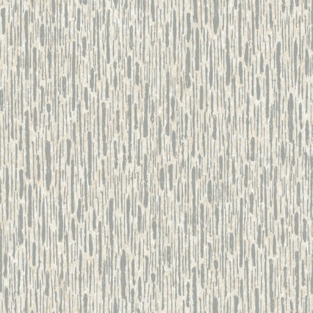 MD7151 METALLIC CASCADE York Wallpaper