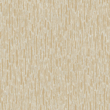 MD7152 METALLIC CASCADE York Wallpaper