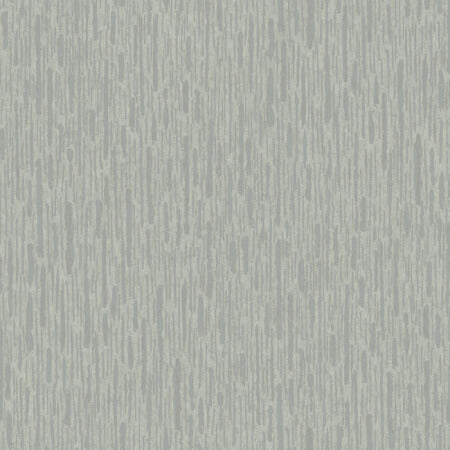 MD7153 METALLIC CASCADE York Wallpaper