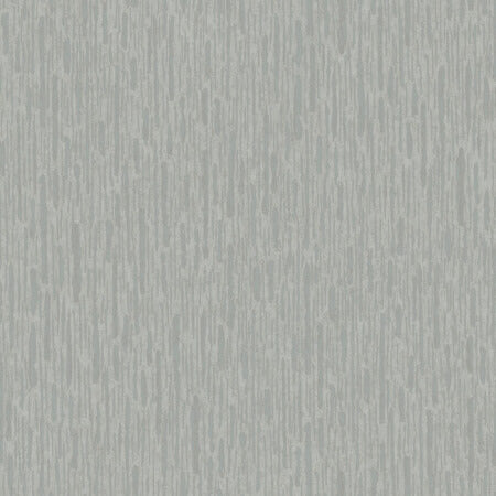 MD7154 METALLIC CASCADE York Wallpaper