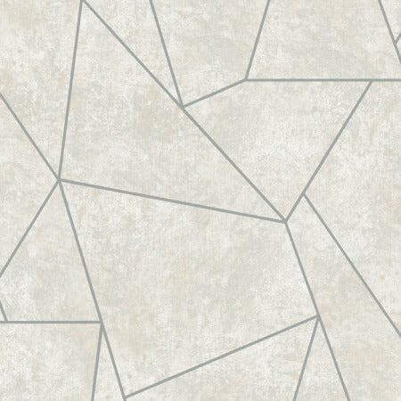 MD7183 NAZCA York Wallpaper