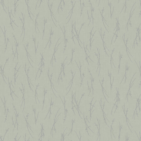 MD7194 SPRIGS York Wallpaper