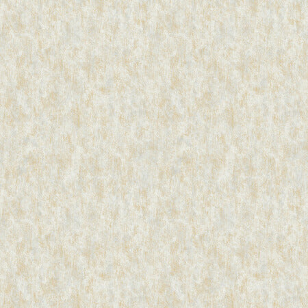 MD7211 SHIMMERING PATINA York Wallpaper