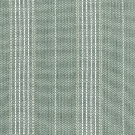 MEETING 1 Aloe Stout Fabric