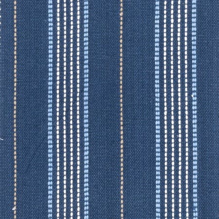 MEETING 2 Royal Stout Fabric