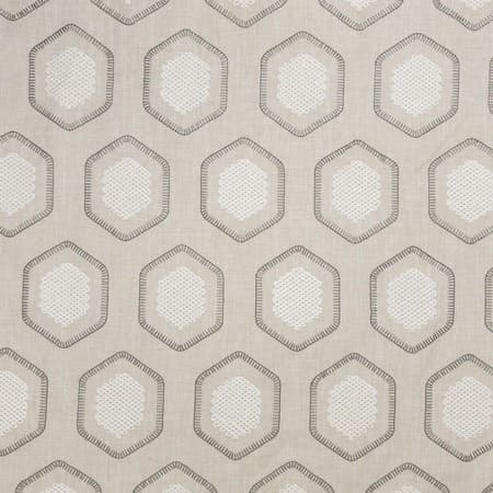 Mervine 1 Linen Stout Fabric