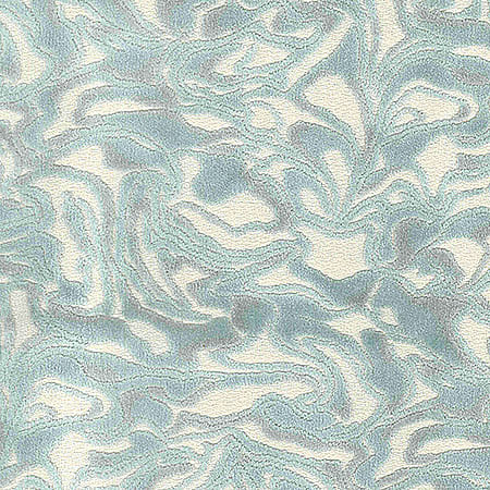MEZZO Mineral Norbar Fabric