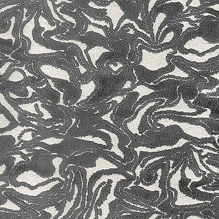 MEZZO Smoke Norbar Fabric