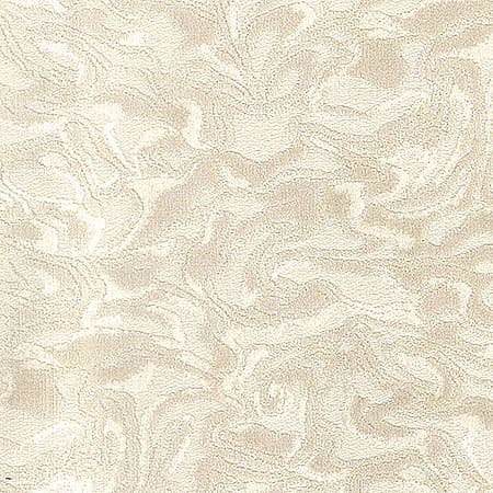 MEZZO Vanilla Norbar Fabric