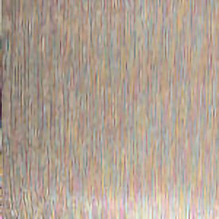 MISSION Rainbow Norbar Fabric