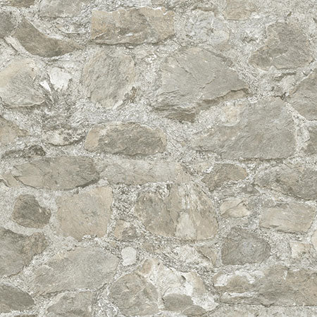 MN1802 Field Stone York Wallpaper