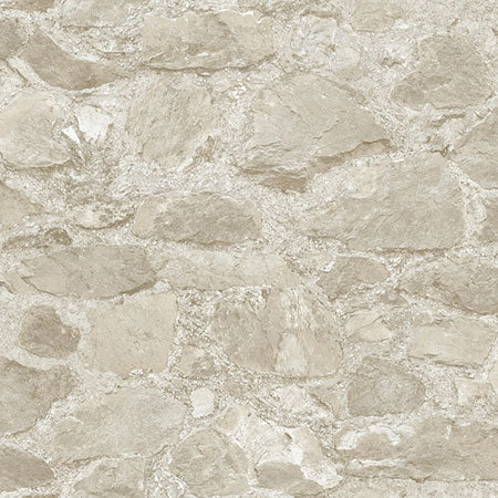 MN1803 Field Stone York Wallpaper