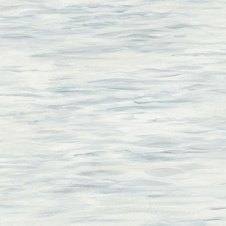 MN1860 Ripples York Wallpaper