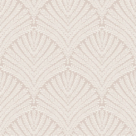 MN1872 Beachcomber York Wallpaper