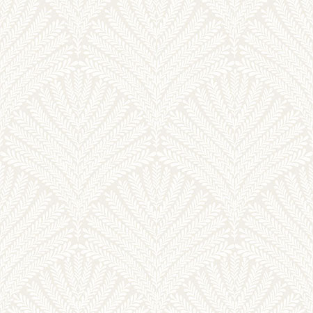 MN1873 Beachcomber York Wallpaper