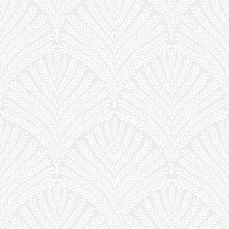 MN1874 Beachcomber York Wallpaper