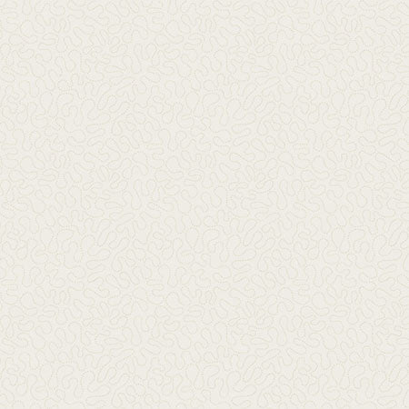 MN1880 Effervesce York Wallpaper