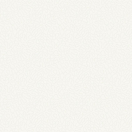 MN1882 Effervesce York Wallpaper